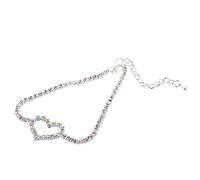 Feng Shui Bracelet Natural Unquie System Bracelet Eight Unquie Beaded Planet Beaded Natural System Stone Eight Large Face Watches (Color : B-silver, Size : One Size)