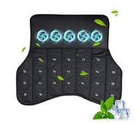 Feng Shui， Cat Stroller Mat | 3-Speed Waterproof Cushion - Portable Pet Pad for Stroller - for Small Medium Large Breed Kitten Pet Indoor Outdoor Home Travel Walking