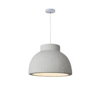 Feng Shui， Chandeliers, Modernmalist Resin Light Wabi-Sabi Style Hangilightifixture Kitchen Island for Diniroom/Color/39Cm/15.3In