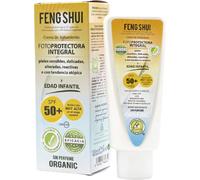 Feng Shui Comprehensive Photoprotective Cream SPF 50+ 100 ml