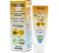 Feng Shui Comprehensive Photoprotective Cream SPF 50+ 200 ml