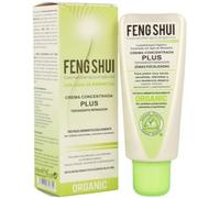 Feng Shui Cream Concentrate Plus 100ml