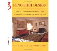 Feng Shui Design