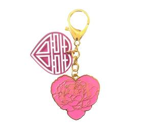 feng shui Double Happiness Love Amulet 2026