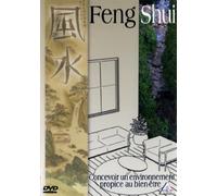 Feng Shui- DVD