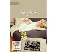 Feng Shui - Enrich Your Life Through Design [DVD]