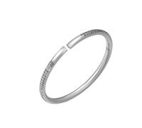 Feng Shui Feng Shui Adjustable Heart Sutra Bracelet, Vintage Buddhist Amulet Bangle Attract Wealth and Good Luck, for Men and Women, Lucky Fengshui Gifts