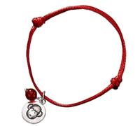 Feng Shui Feng Shui Bracelet,Feng Shui Agate Wealth Bracelet with 12 Chinese S990 Silver Authentic Crystal Chakra Crystal Amulet Lucky Wealth Ward Off Bracelets for Women Men