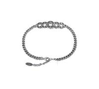 Feng Shui Five Emperors Copper Coins Bracelet, Feng Shui Bracelets, Chinese Style Attract Wealth and Good Luck Amulet, Lucky Creative Fengshui Jewelry for Men and Women