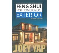 Feng Shui for Homebuyers -- Exterior