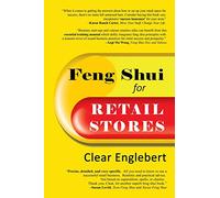 Feng Shui for Retail Stores