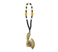 Feng Shui Hanging For Wealth & Prosperity Protection