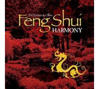 Feng Shui Harmony