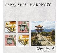 Feng Shui Harmony