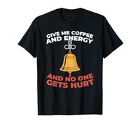 Feng Shui Home Design - Energy Flow Harmony Feng Shui T-Shirt