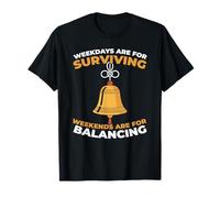 Feng Shui Home Design Harmony - Energy Flow Feng Shui T-Shirt