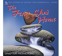 Feng Shui Home - Feng Shui Home