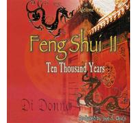 Feng Shui II