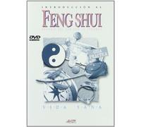 Feng Shui (Import) [DVD] Andy Bennet