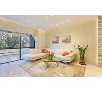 Feng Shui - Improvement of one Room or Solutions for one Issue