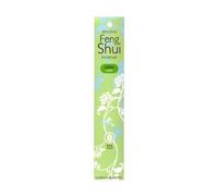 Feng-Shui Incense SANDALWOOD (Wood)