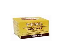 FENG SHUI lip peeling, packed per piece (1 x 50 ml)