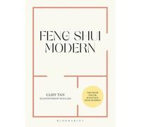Feng Shui Modern