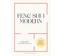 Feng Shui Modern