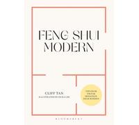 Feng Shui Modern