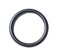 Feng Shui Natural Kalimantan Agarwood Tiger-Striped Pattern Minimalist Vintage Artistic Plain Band Antique Cultural Artifact Multiple sizes