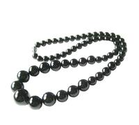 Feng Shui， Natural Vintage Luxurious Tiger Eye Stone Bead Choker Necklace - Multi-Colored Agate Beads Jewelry for Men and Women, Daily Wear, Valentine's Day & All-Season Accessory