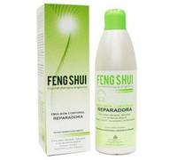 Feng Shui Reparative Body Emulsion 4