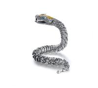 Feng Shui Retro s Dargon Bracelet, Feng Shui Lucky Amulet Bracelets for Wealth Luck Happiness, Gifts for Men Women