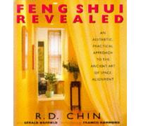 Feng Shui Revealed
