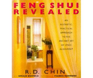 Feng Shui Revealed