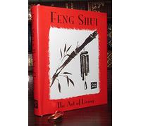 Feng Shui: The Art of Living (Petites)