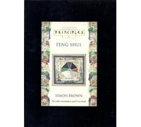 Feng Shui: The only introduction you’ll ever need (Principles of)