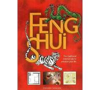 Feng Shui – The Traditional Oriental Way To Enhance Your Life