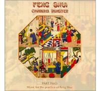Feng Shui, Vol. 2