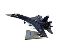 Feng Shui， ZWCHGJ 1/144 Scale For Soviet Union Navy Army Su35 Fighter Aircraft Russia Airplane Models Playkits