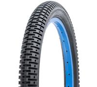 FengCan 20 x 2.125 Bicycle Tyres 57-406 20 x 2.125 Bicycle Tyres Foldable 20 Inch Tyre Suitable for 20 x 2.10 20 x 2.125 City / Gravel / Road Bike Bicycle Tyre Replacement Wheel (One)