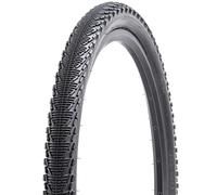 FengCan 24 x 2.0 Bicycle Tyres 24 Inch 24 x 2 Tyres 54-507 Bicycle Coat Foldable Suitable for 24 x 1.95 24 x 2.0 24 x 2.10 e-Bike/City/Mountain/Road Bike Bicycle Tyre Replacement Wheel (One)