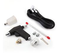 Fengda Airbrush BD-105K 0.3-0.5 mm