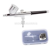 Fengda Bd-130 Airbrush with 0.3 mm Nozzle