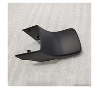 FENGFENG TRUSTTWO Front Seat Rear Foot Trim Cover Rear Base Screw Cover Fit For Mitsubishi Outlander ASX The Name : G