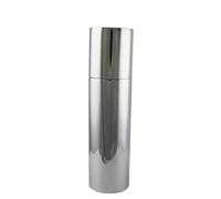 FENGJISUN Olive Oil Dispenser 2 Pcs Stainless Steel Oil Spray Bottle For Cooking Salad Grilling Frying Oil Dispenser Kitchen Cooking