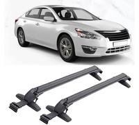 FENGJP Car Roof Rack Bars for Opel Astra K 2015-2020, Roof Racks Car Top Luggage Carrier Rail Rooftop Accessories Cargo Transport rack