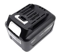 FengWings® 12V 4.0A BL1041B Battery Replace For Makit-a 12V CXT | For BL1021B BL1015 BL1016 BL1040 MP100D MP100DZ DF031D DF0331D TD110D JR103D JR105D HSS01D HP332D DC10WD DC10WC