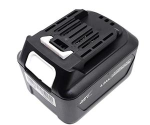 FengWings® 12V 4.0A BL1041B Battery Replace For Makit-a 12V CXT | For BL1021B BL1015 BL1016 BL1040 MP100D MP100DZ DF031D DF0331D TD110D JR103D JR105D HSS01D HP332D DC10WD DC10WC