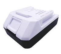 FengWings® 2.0Ah BL1813G BL1815G BL1820G 18V Battery